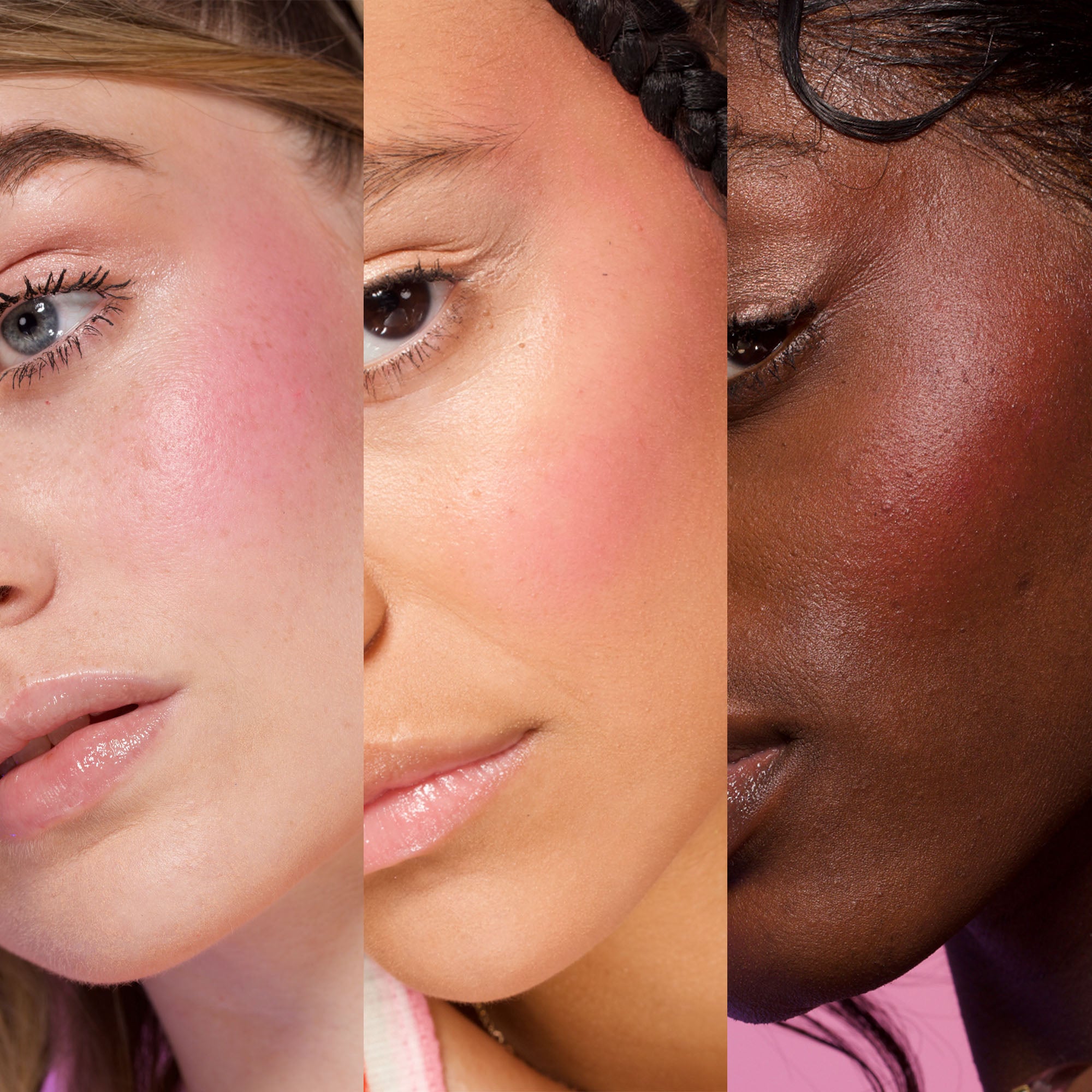 love YOU a-lottie bundle!