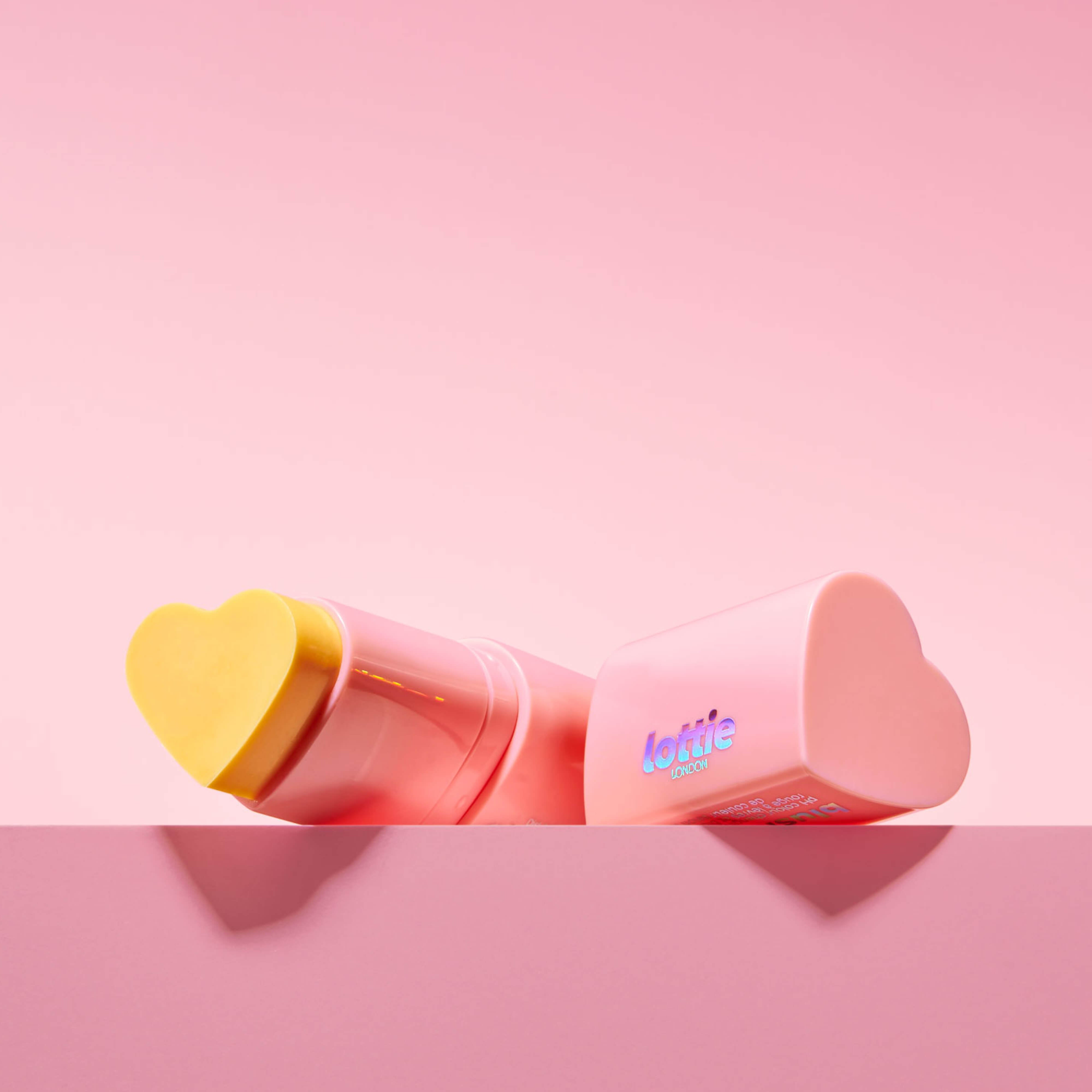 love YOU a-lottie bundle!