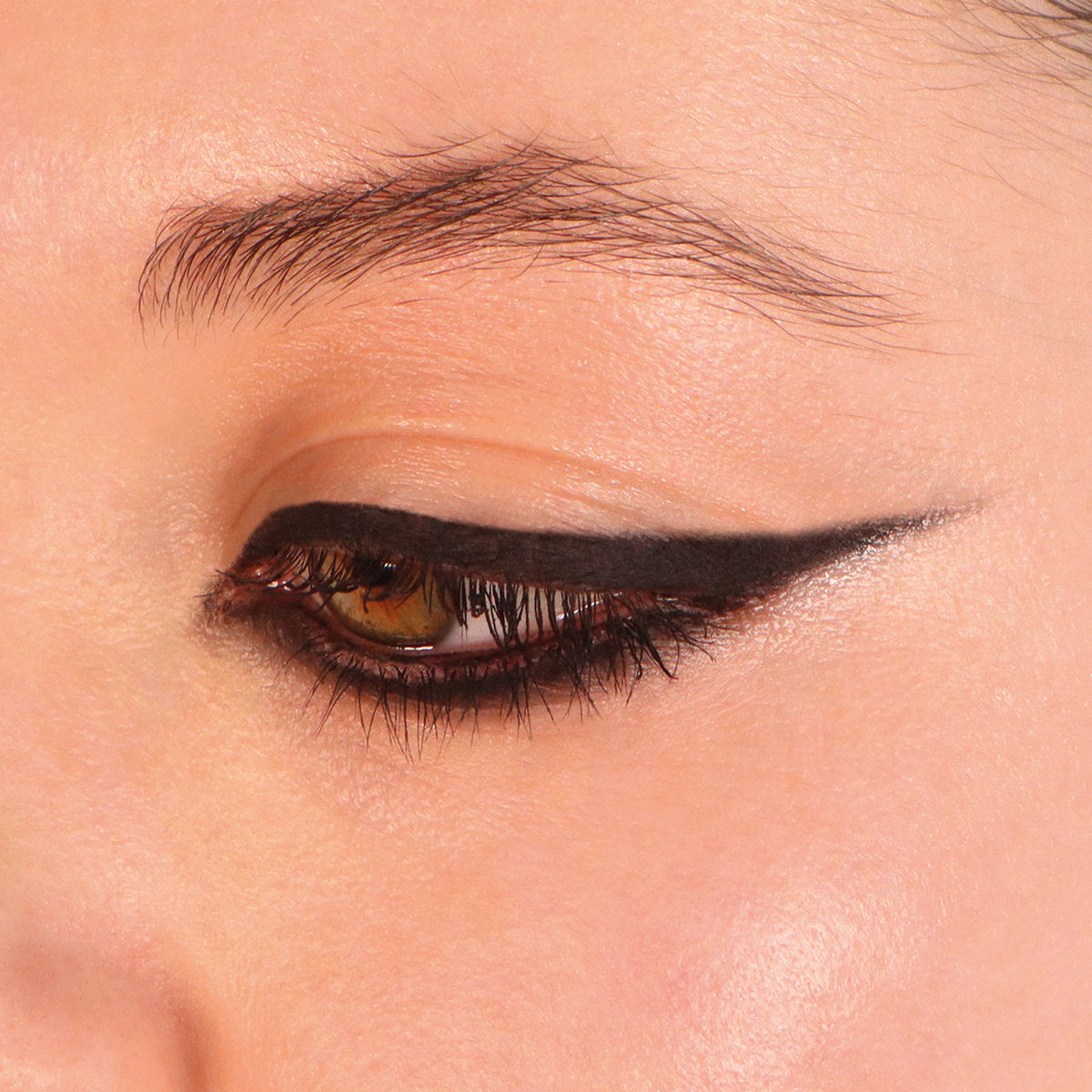 last night’s liner