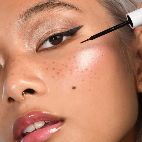 lottie looped cruel summer bundle product from Lottie