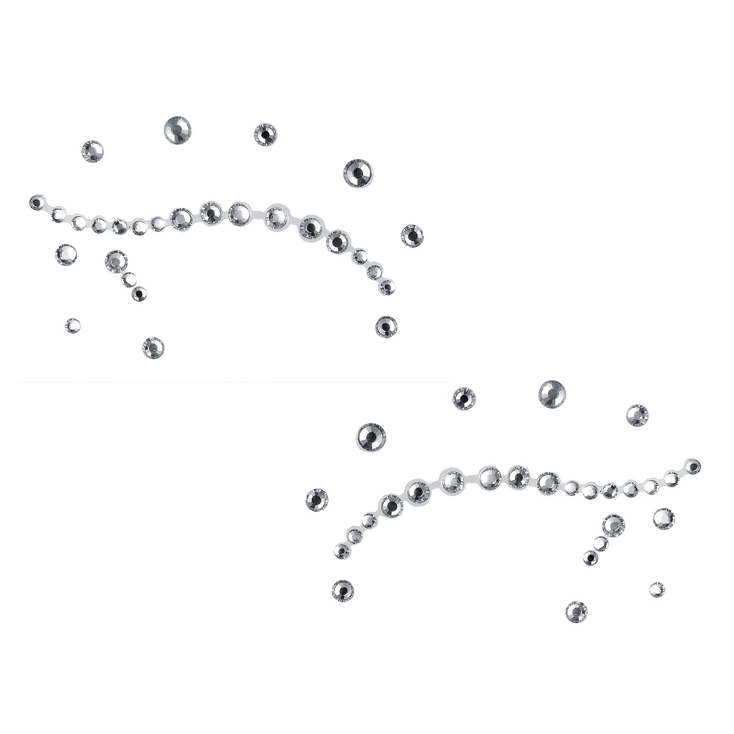 lottie london eye gems- twinkle in your eye