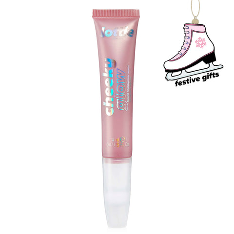 cheeky glow wands product from Lottie