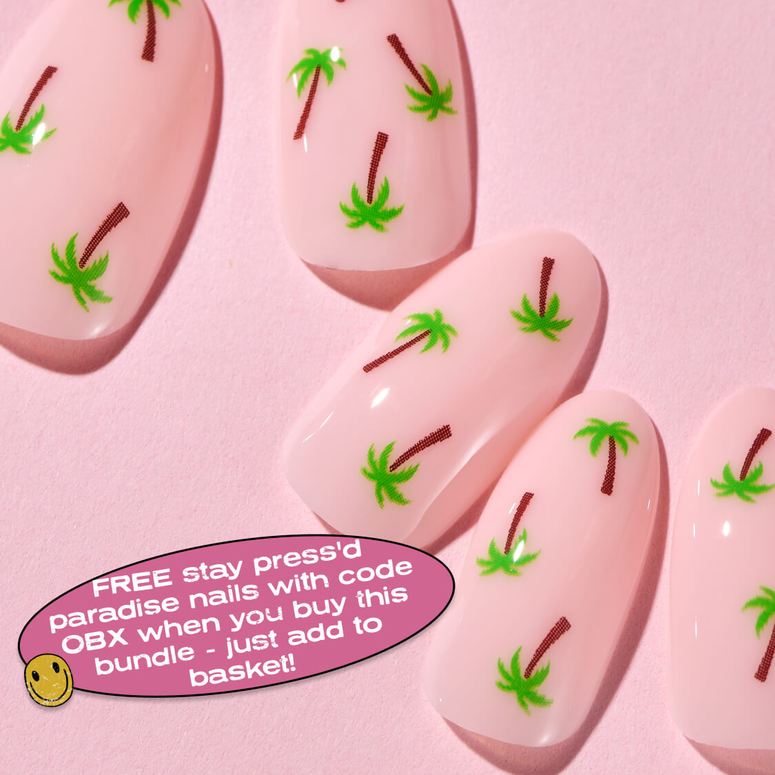 Outer Banks Hidden Treasures Bundle