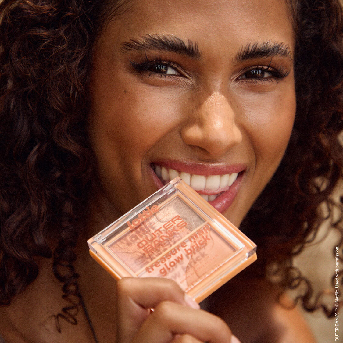 Outer Banks Hidden Treasures Bundle