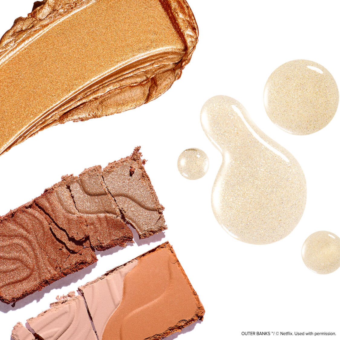 Outer Banks Pogue Life Kiara Bundle