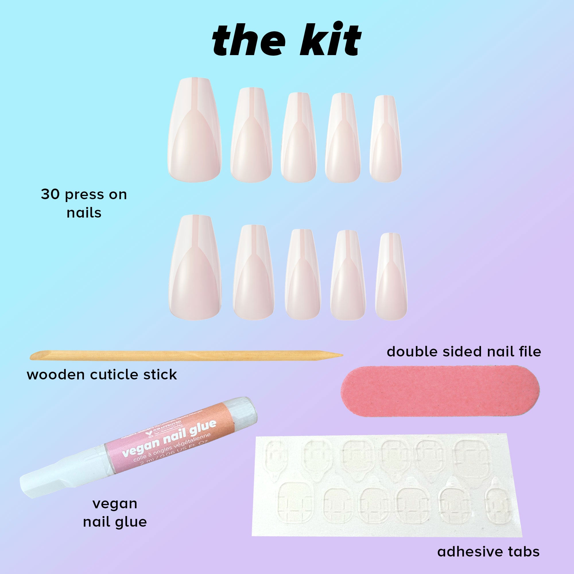 lottie x Chaun Legend Stay Press'd- french split