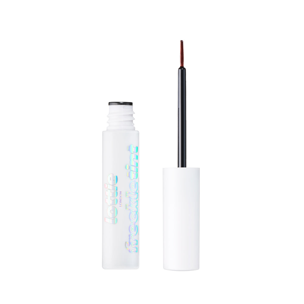 springkissed diairies