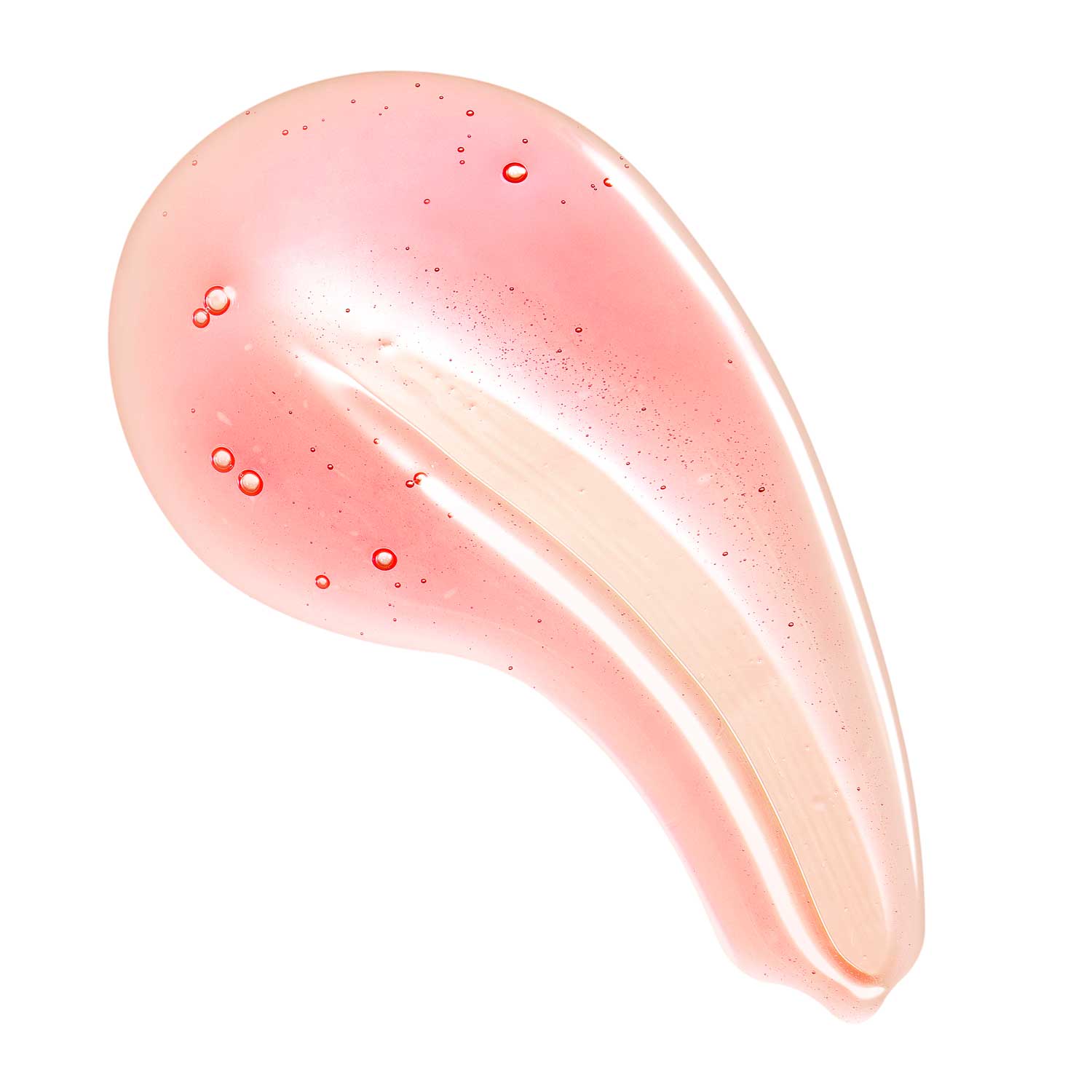 springkissed diairies