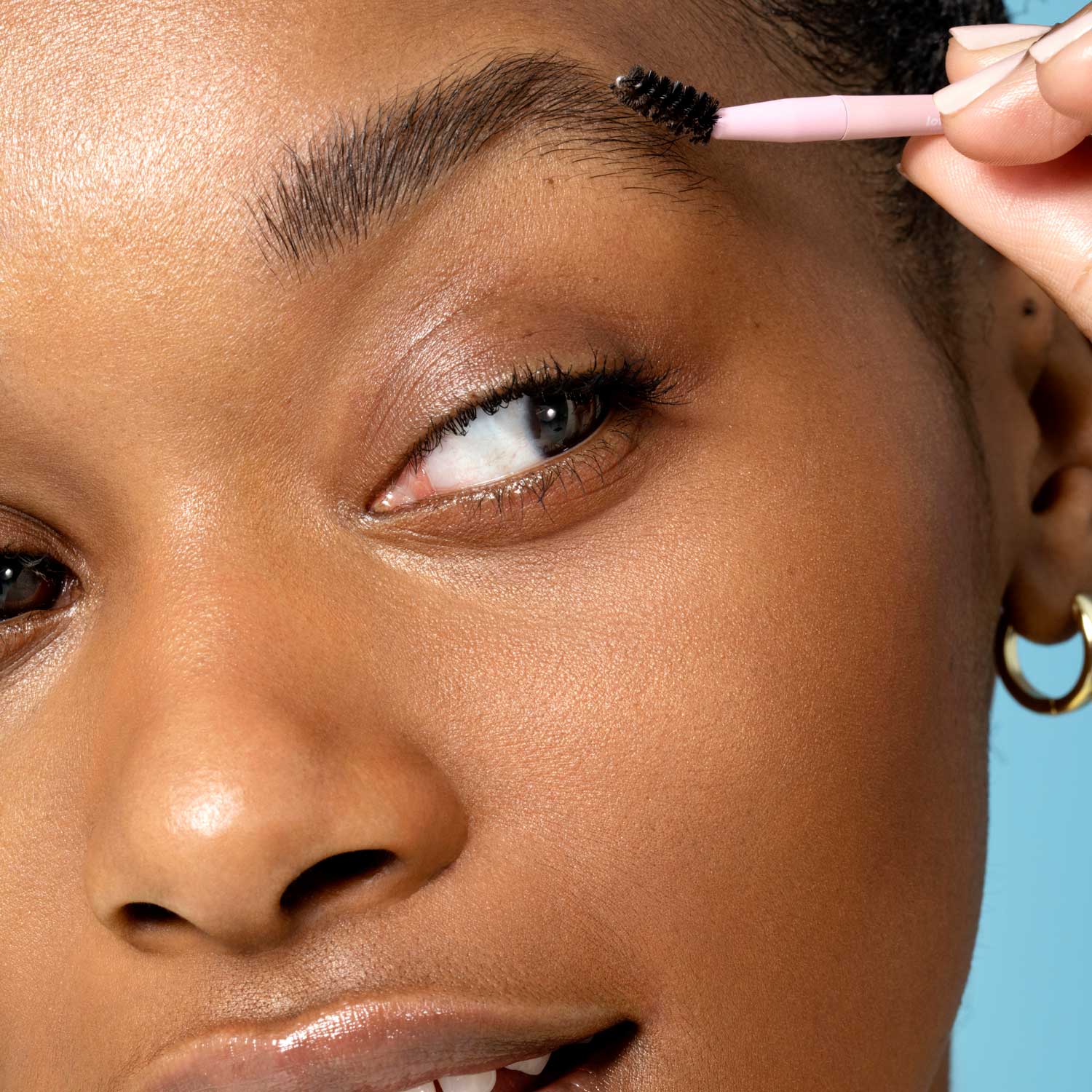 springkissed diairies