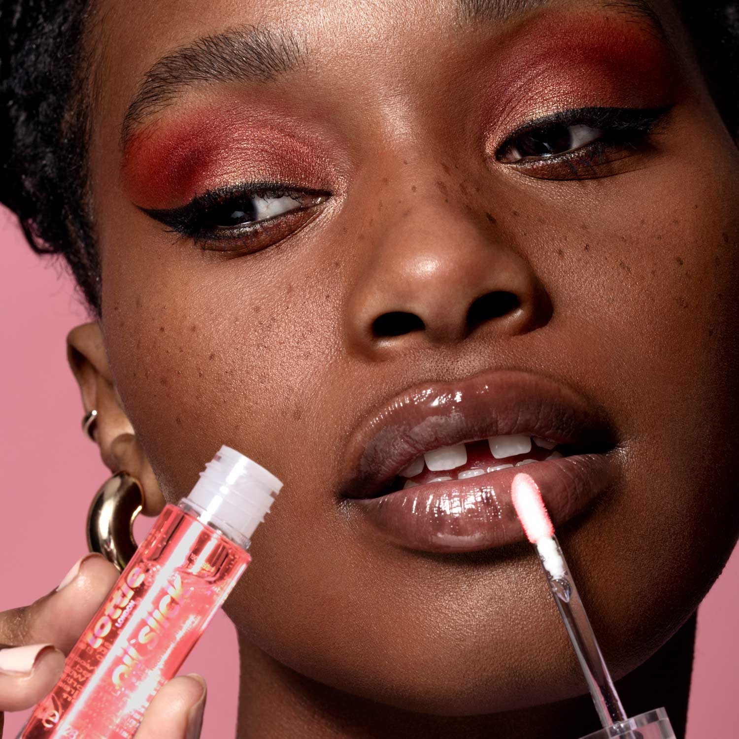 springkissed diairies