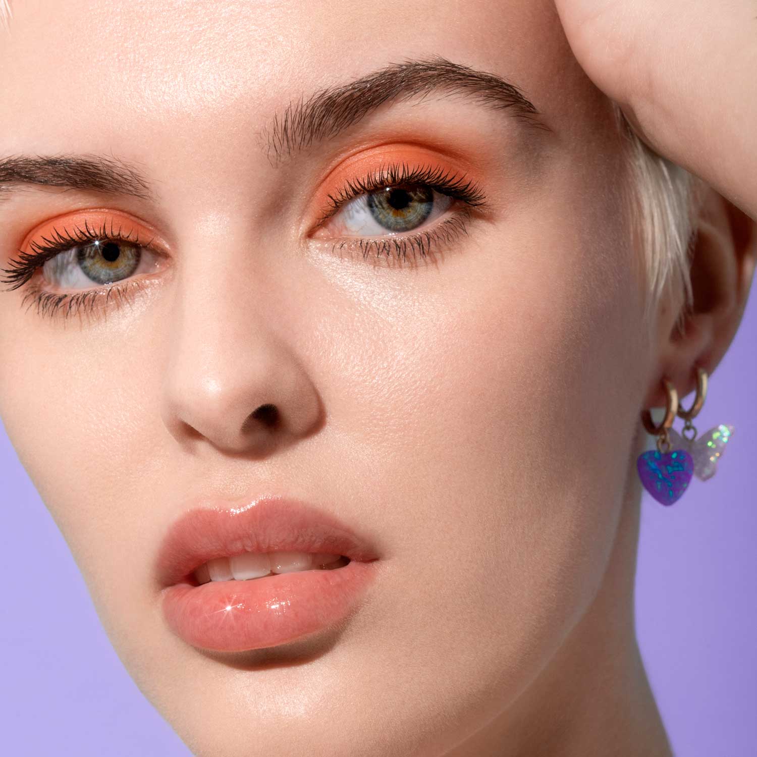 superfake mascara duo