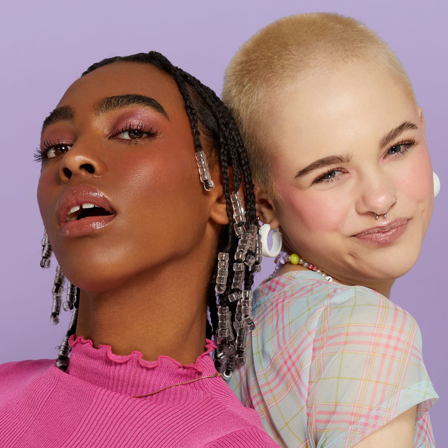 springkissed diairies