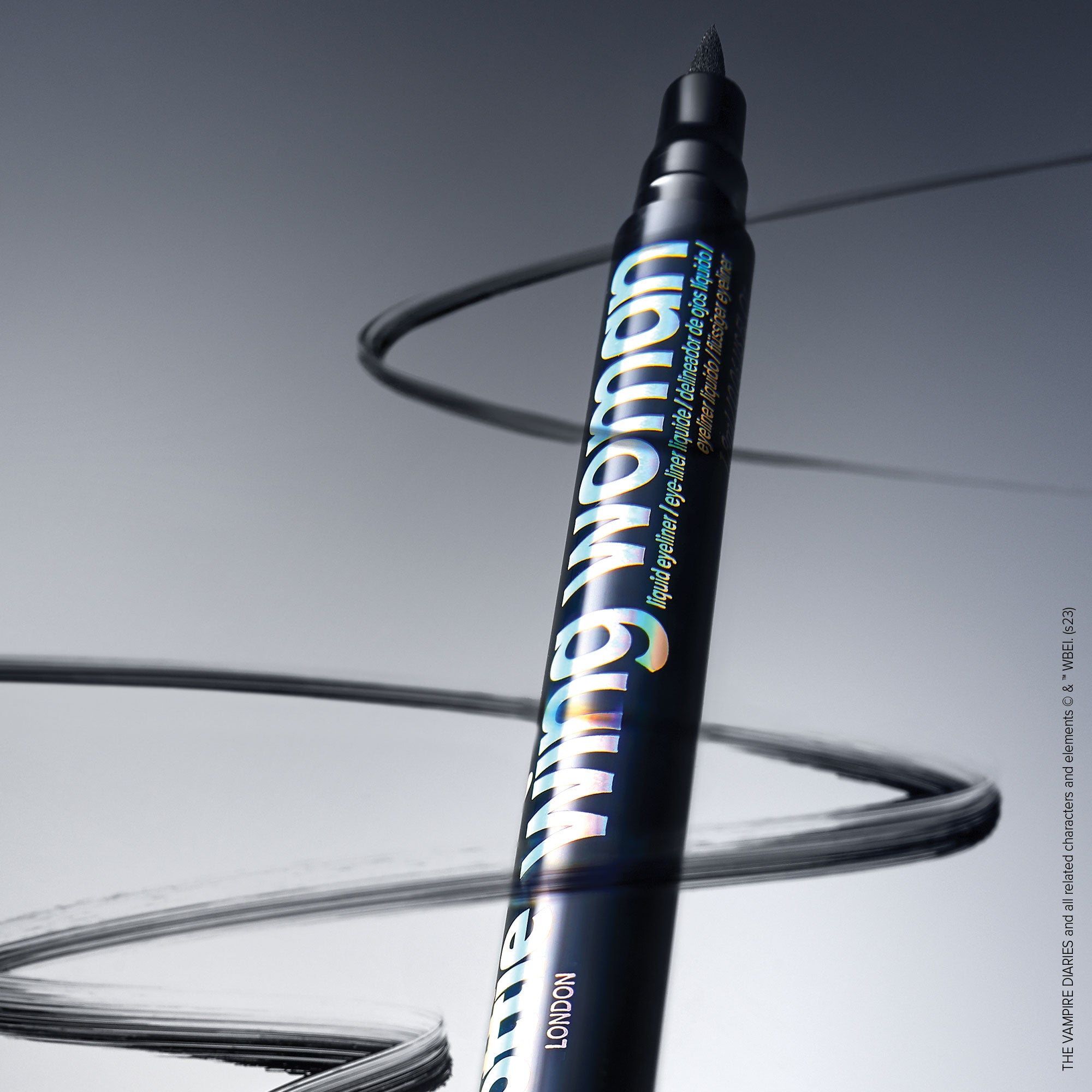 The Vampire Diaries x team Damon bundle