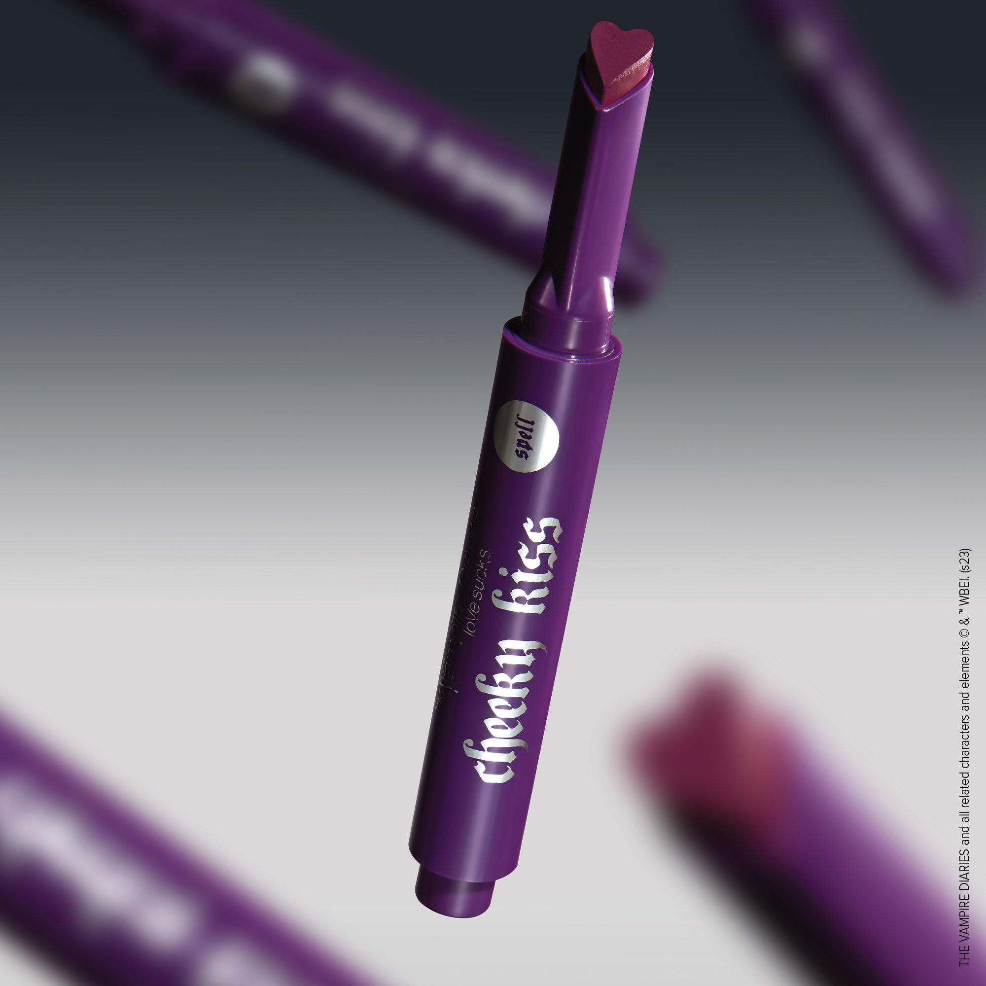 The Vampire Diaries x team Damon bundle