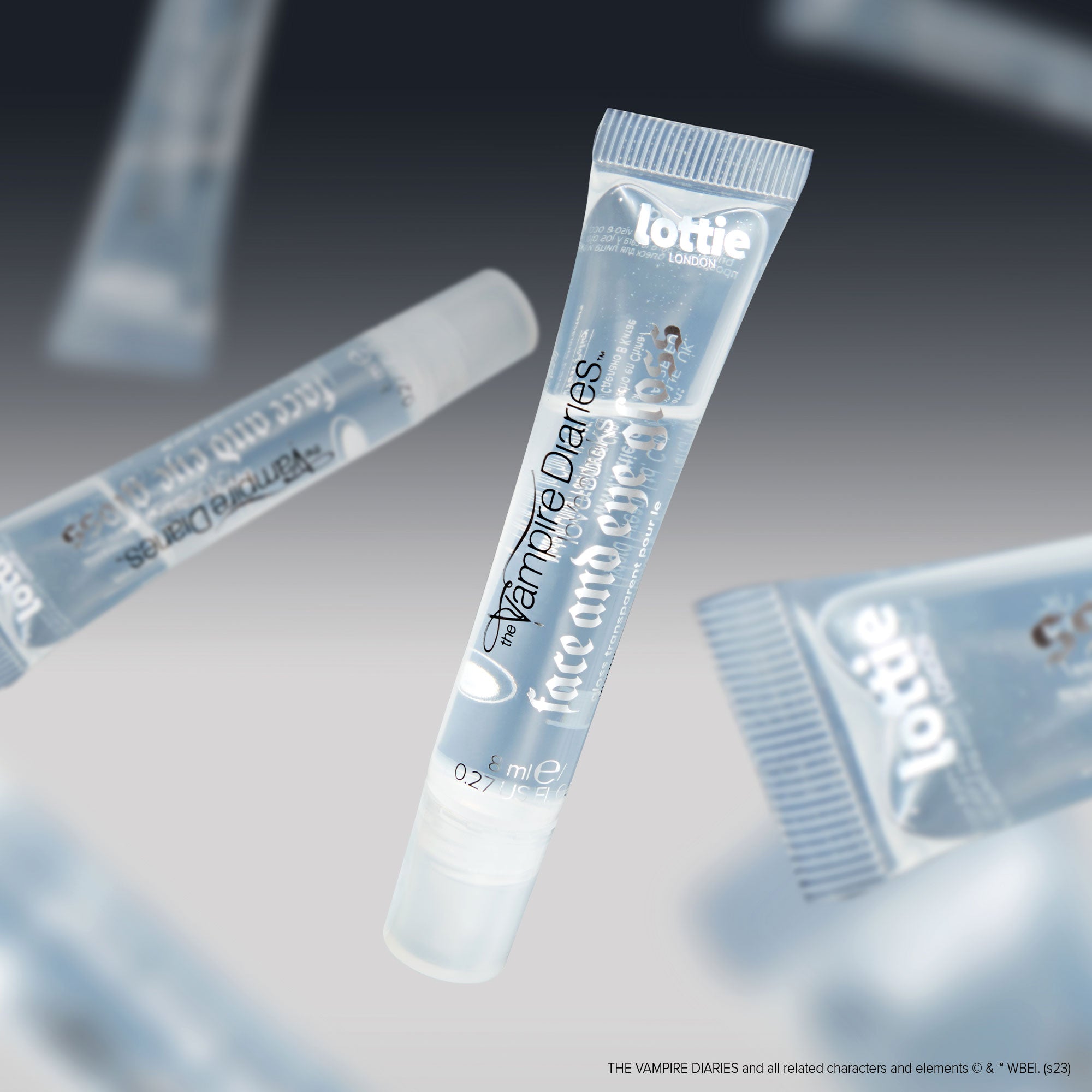 The Vampire Diaries x team Damon bundle