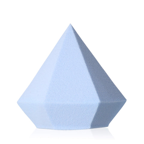 Harley Quinn Color Changing Blending Sponge product from Lottie