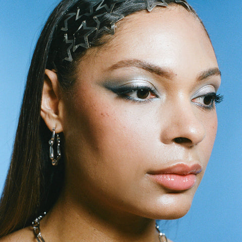 Soft Grunge Bundle product from Lottie