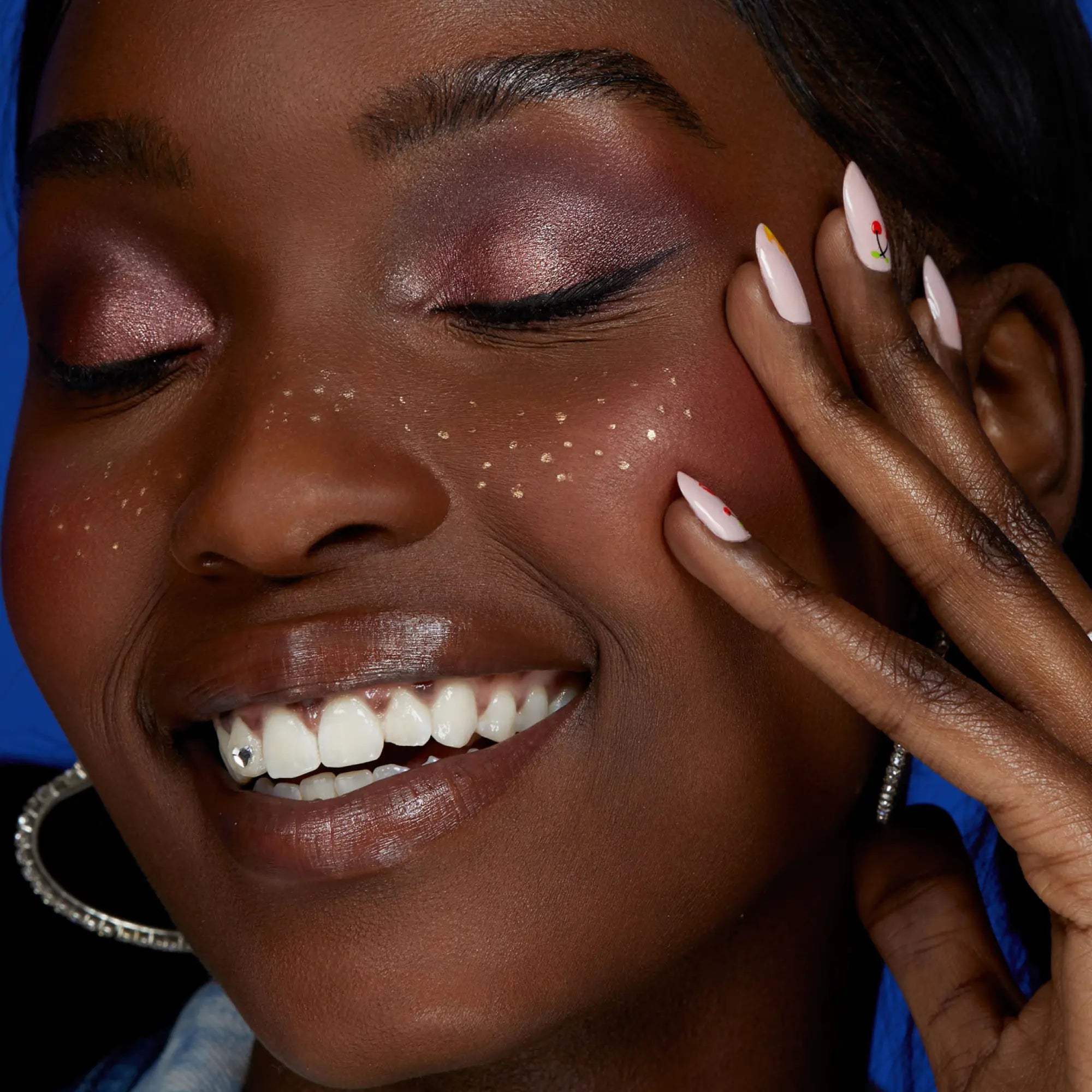 lottie london mystery vault