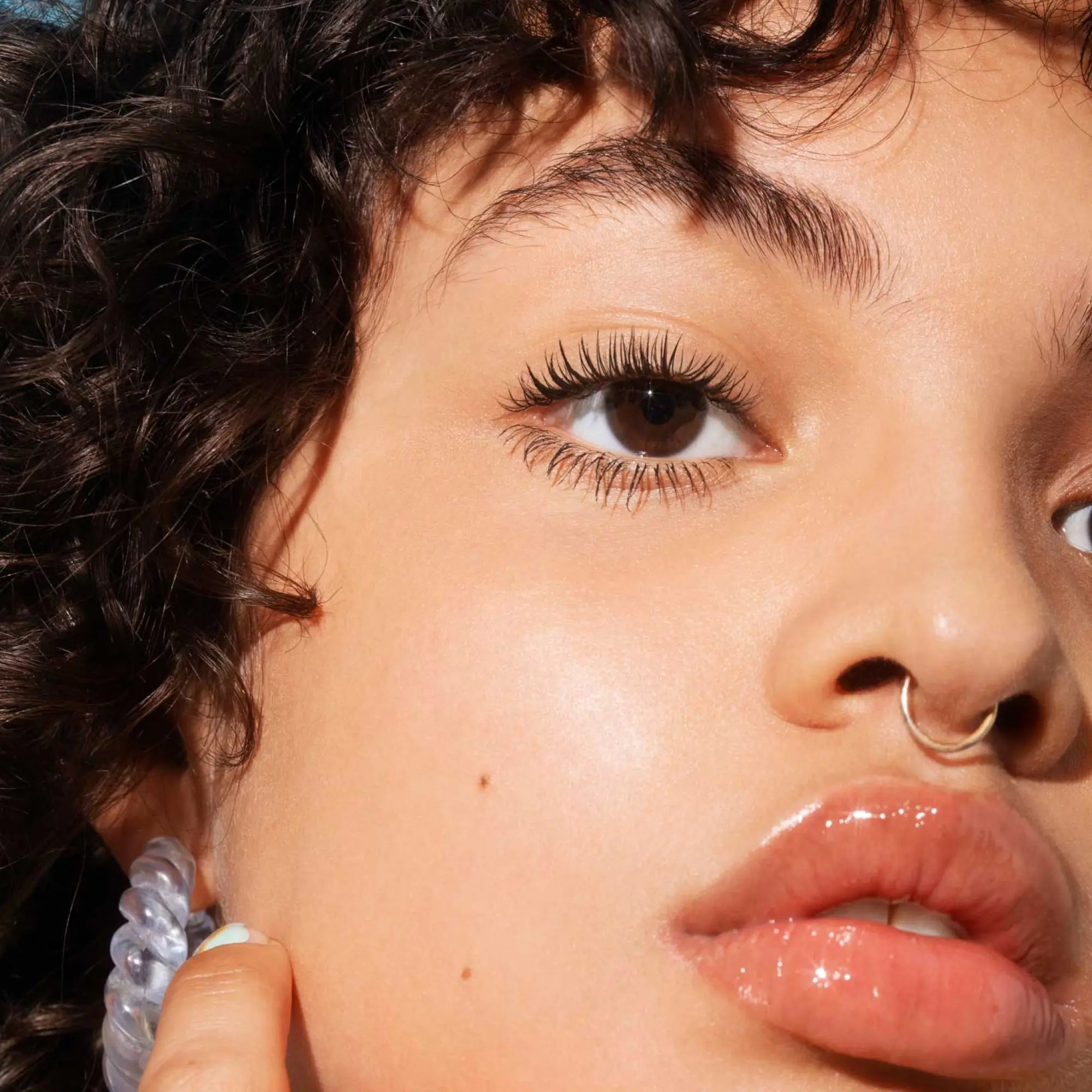 lottie london mystery vault