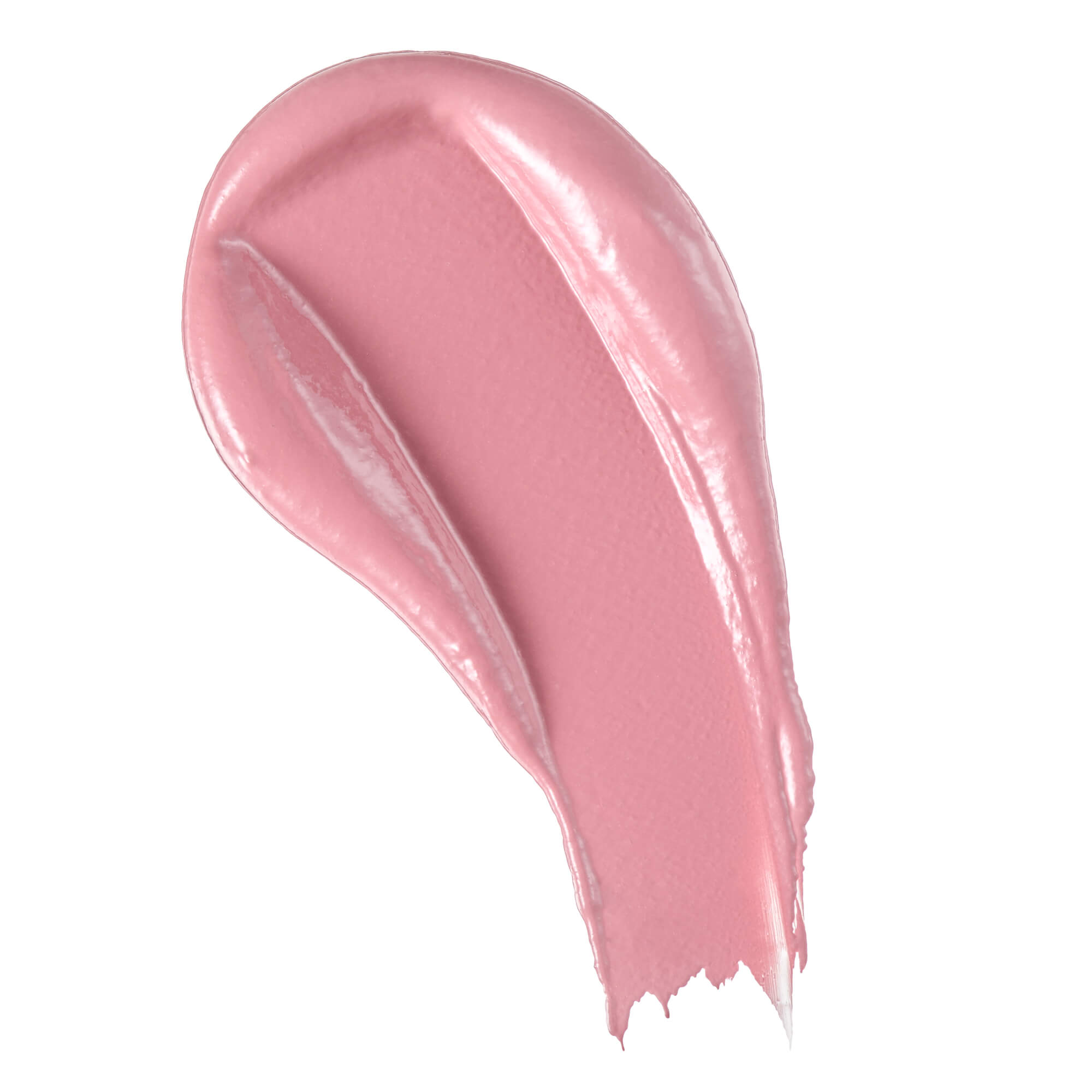 Harley Quinn Transforming Glitter Lipstick - Wanted