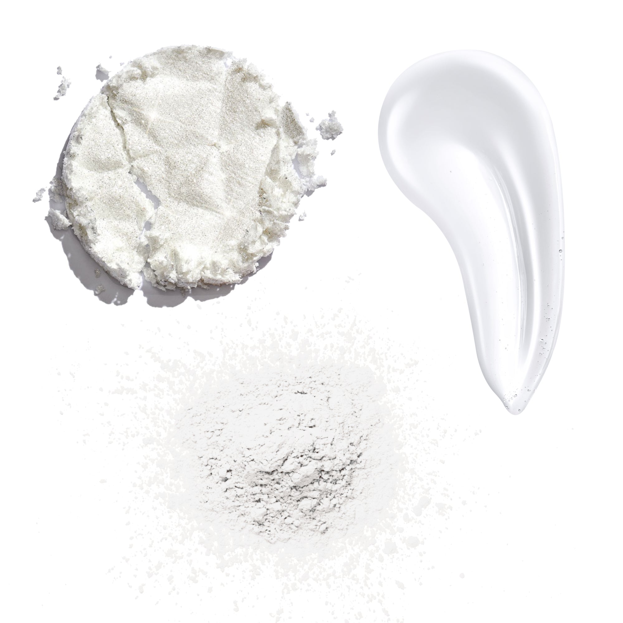 merry vibes serving silver stocking