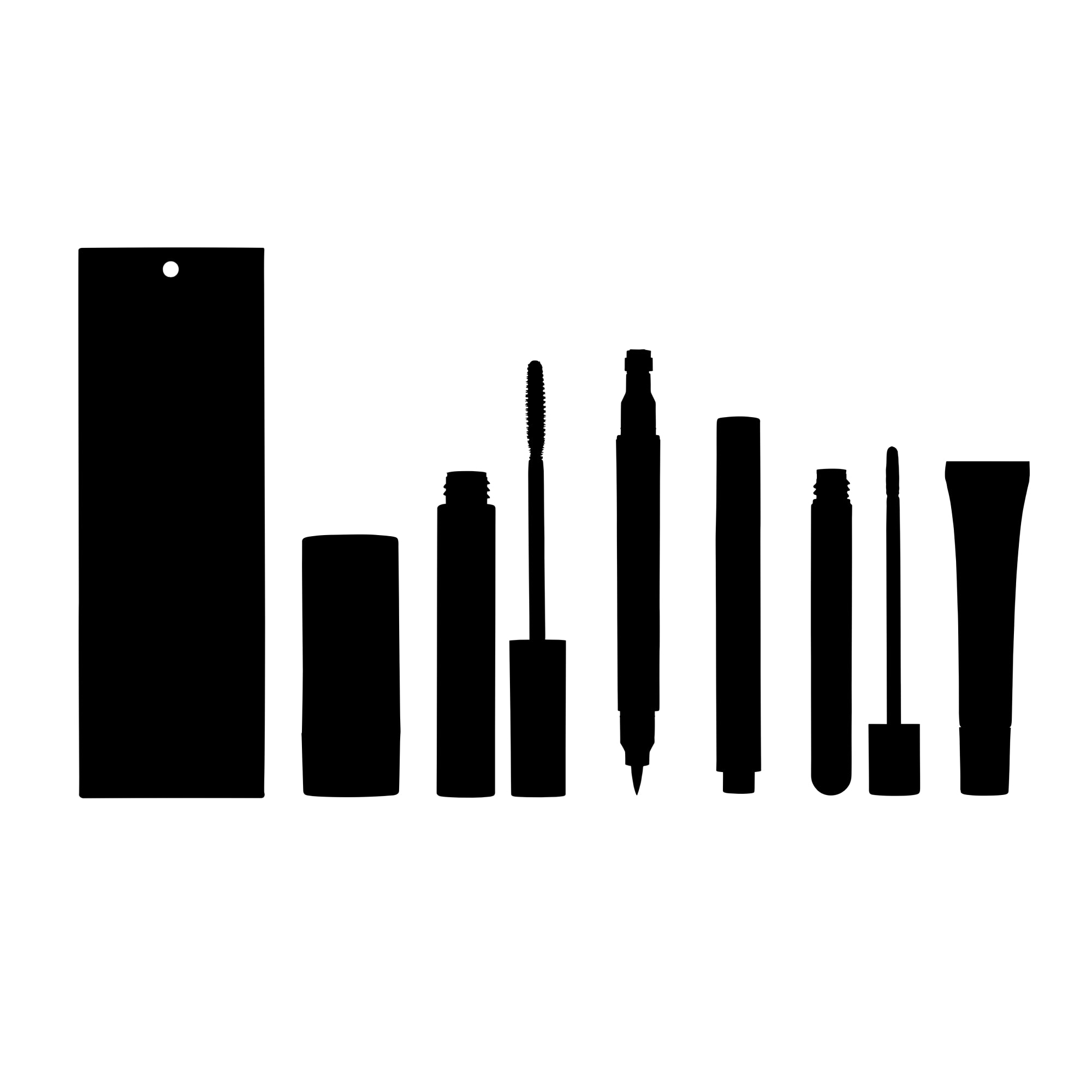 The Vampire Diaries Mystery Bag