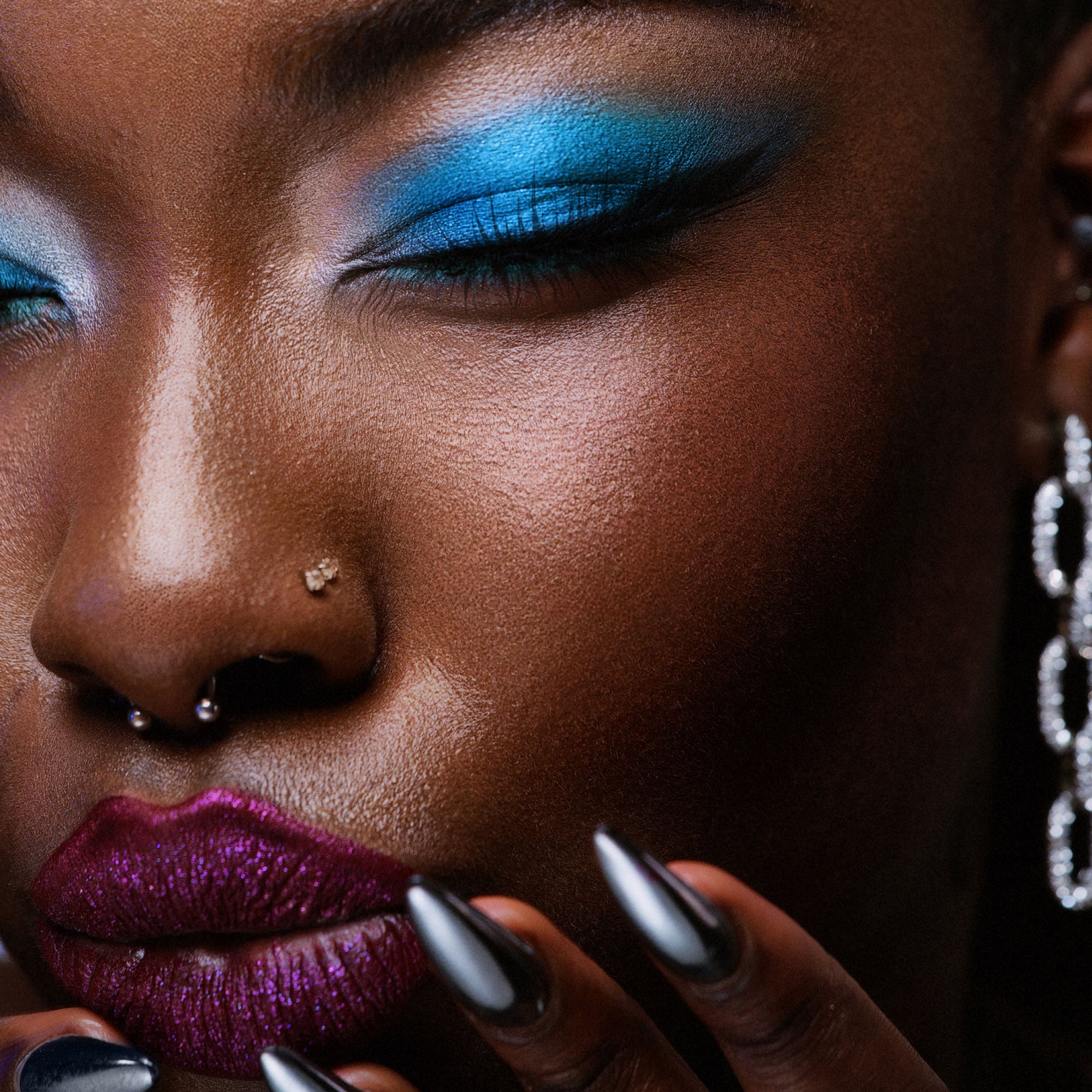 Harley Quinn Diamond Duo