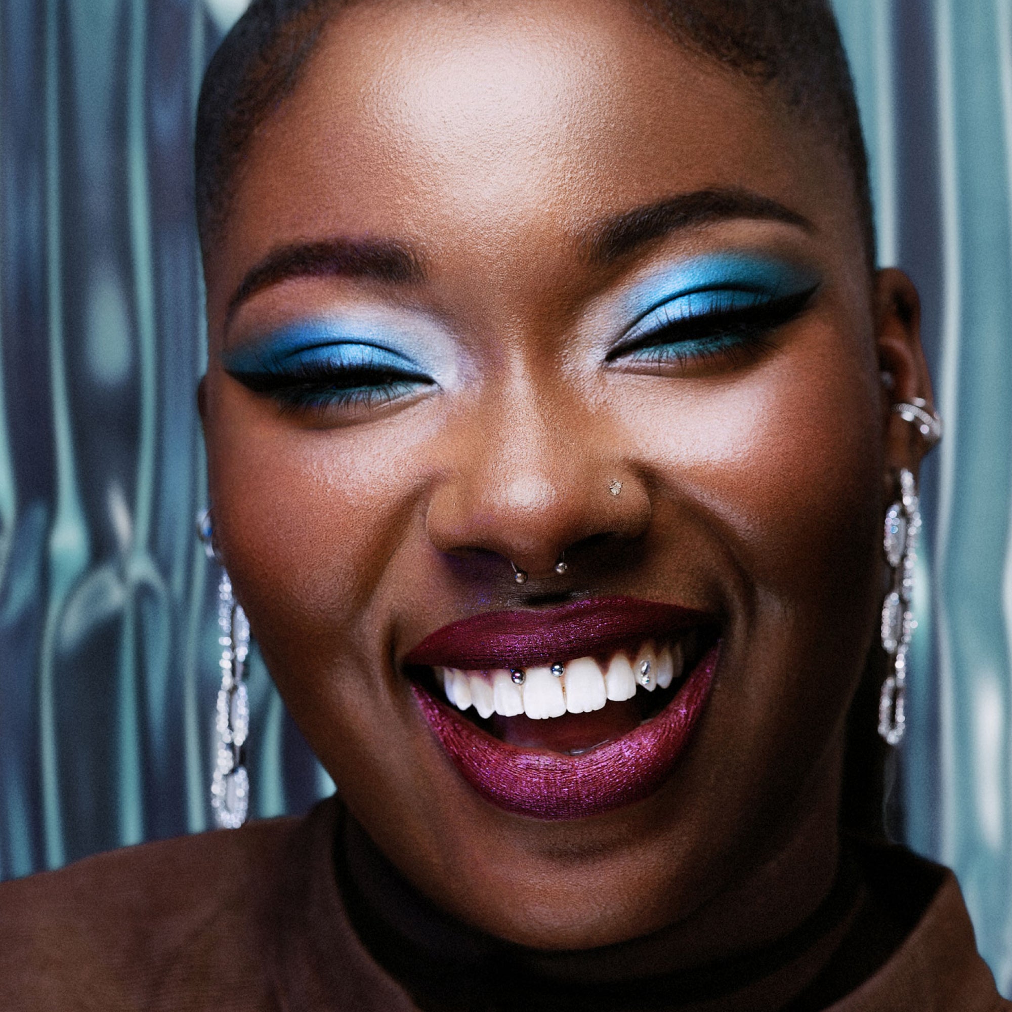 Harley Quinn Diamond Duo