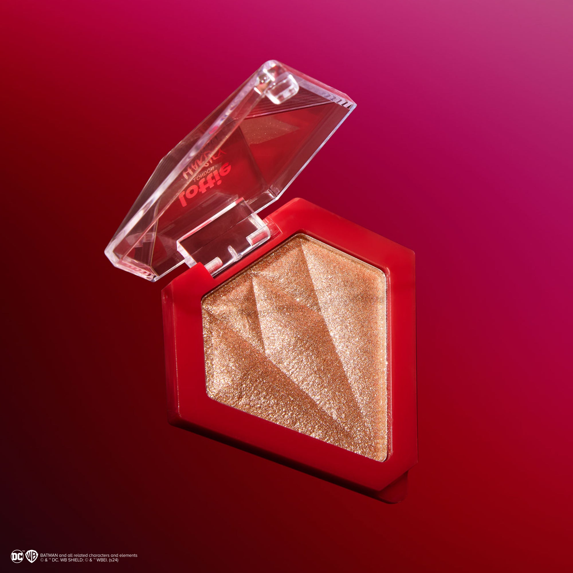 The Best of Harley Quinn