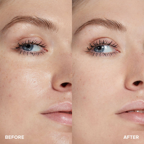 undereye bestie product from Lottie