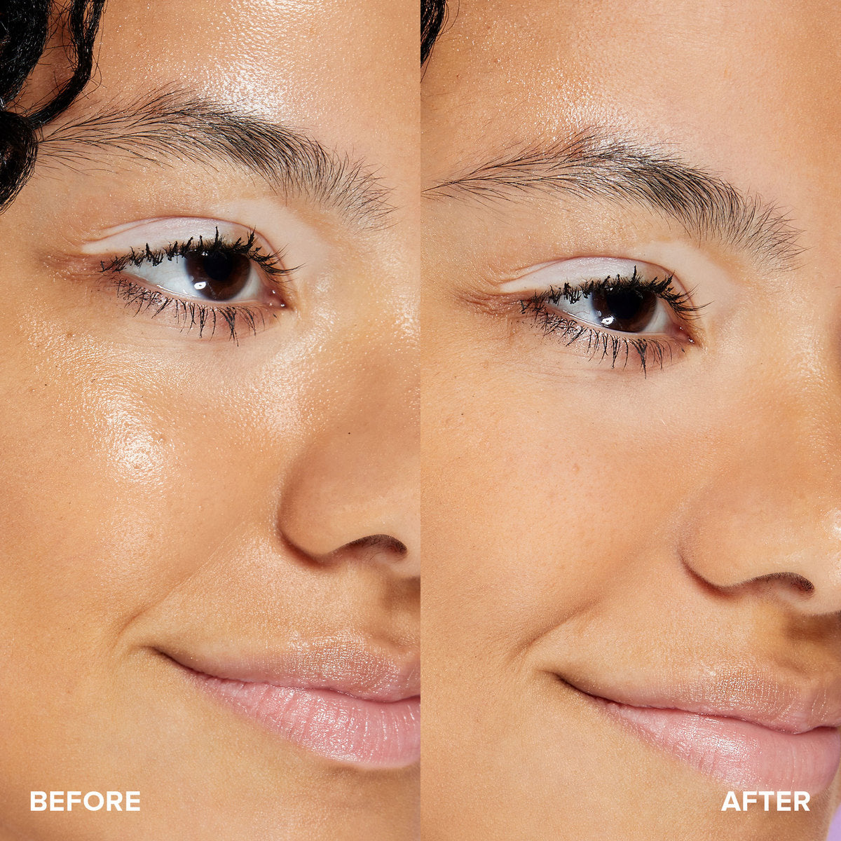 ready set! go setting powder