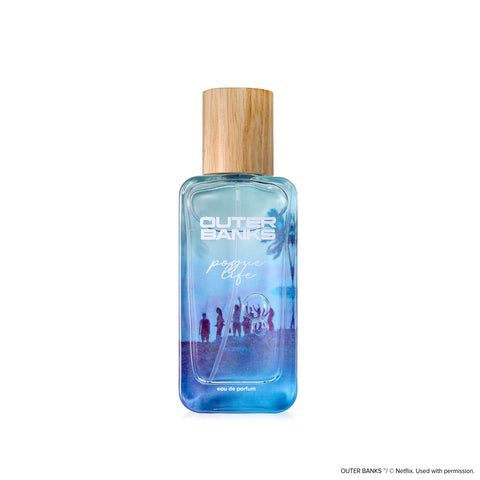 Outer Banks Pogue Life Eau De Parfum product from Lottie