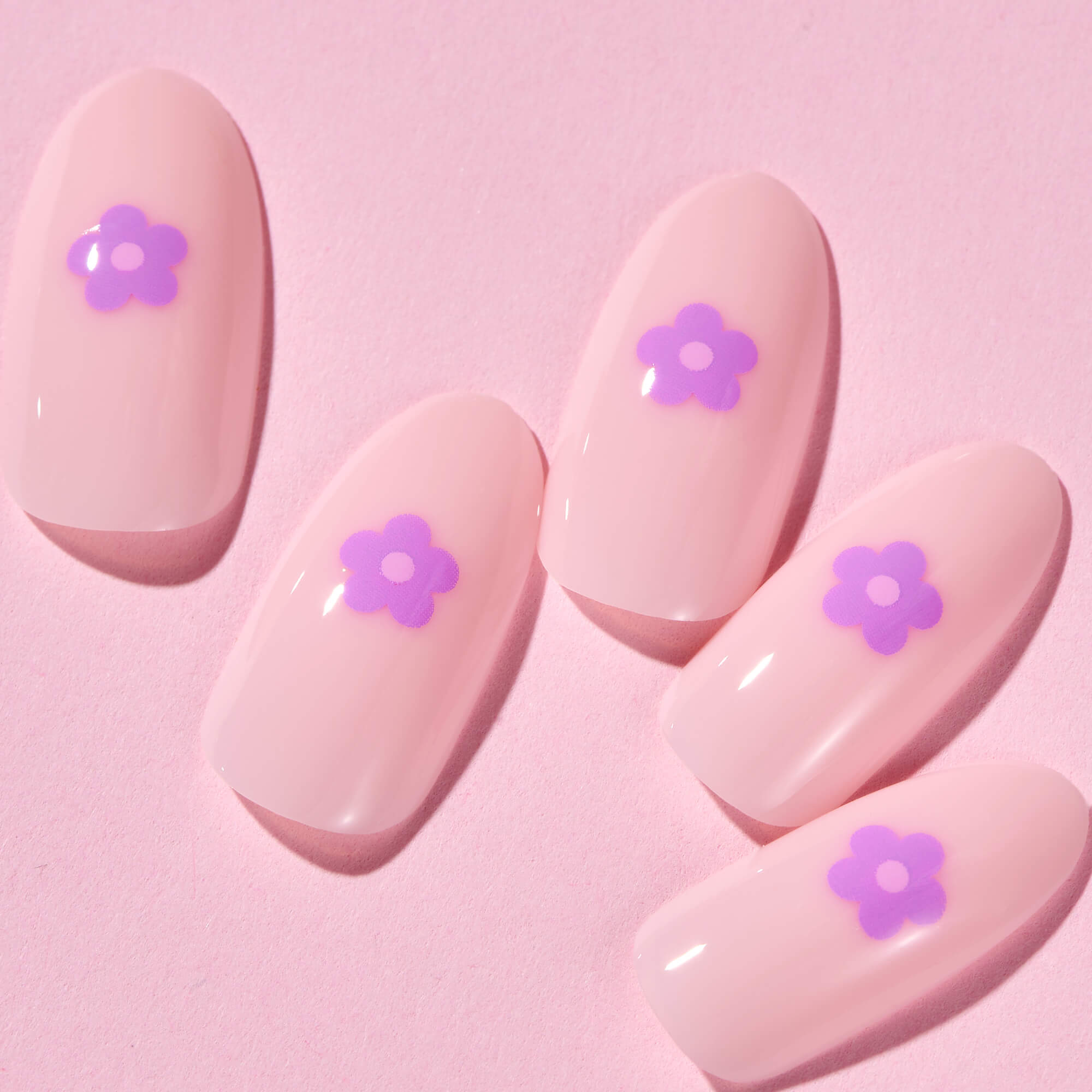 springkissed diairies