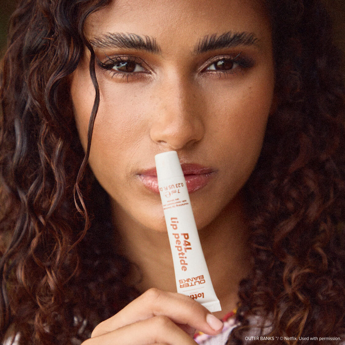 Outer Banks Kook Chic Sarah Bundle