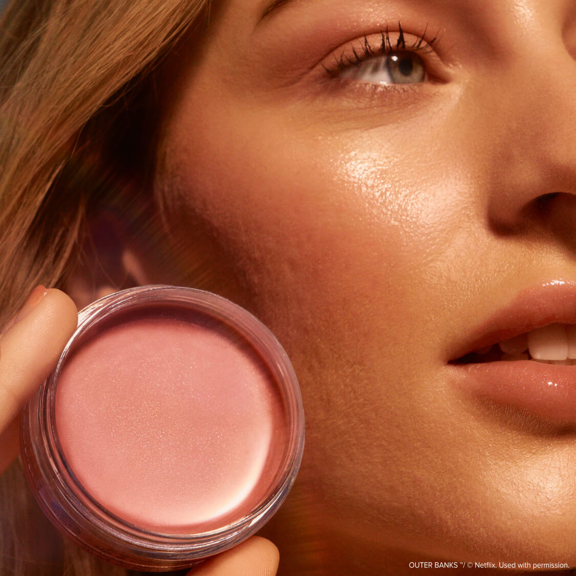 Outer Banks Kook Chic Sarah Bundle