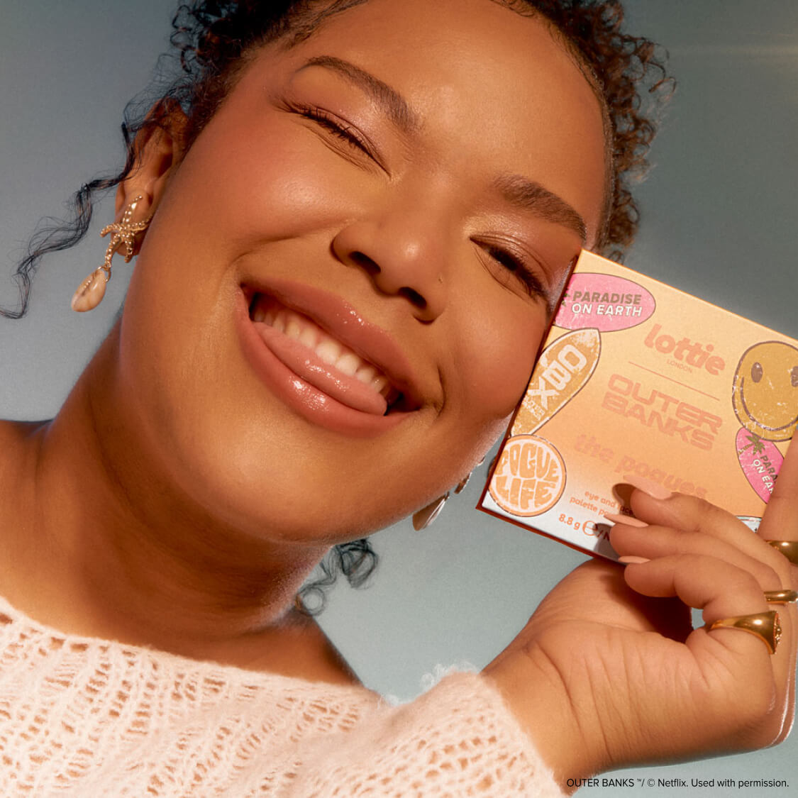 Outer Banks Kook Chic Sarah Bundle