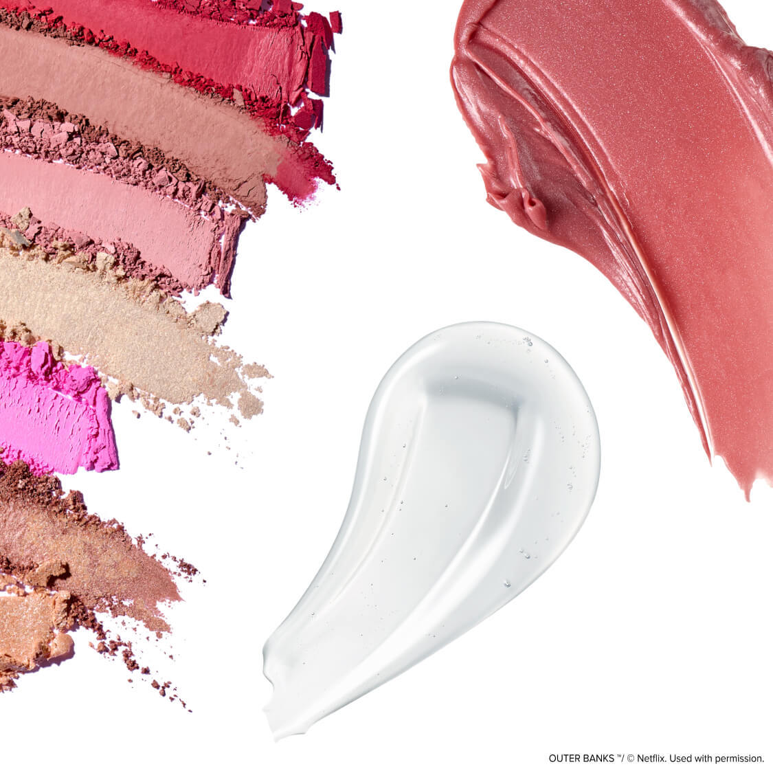 Outer Banks Kook Chic Sarah Bundle