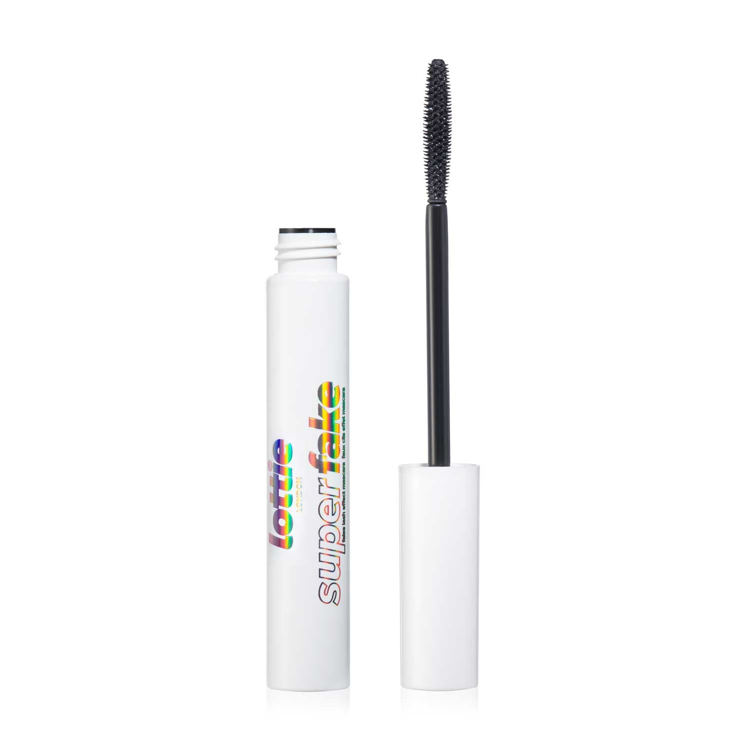 superfake mascara duo