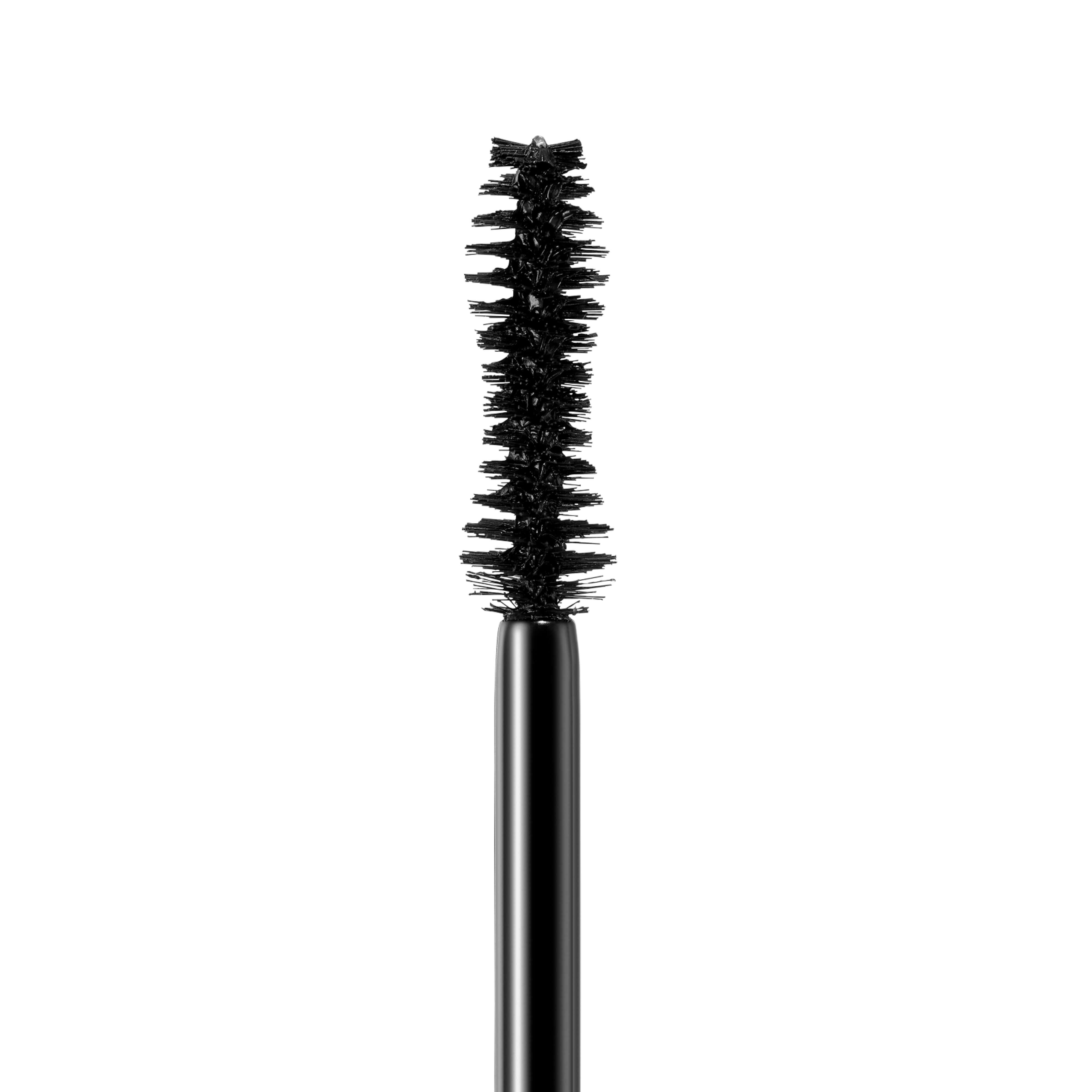 serving lash mascara