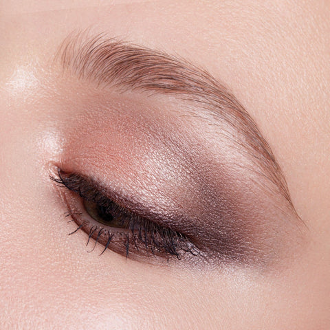 lottie palette - the rose golds product from Lottie