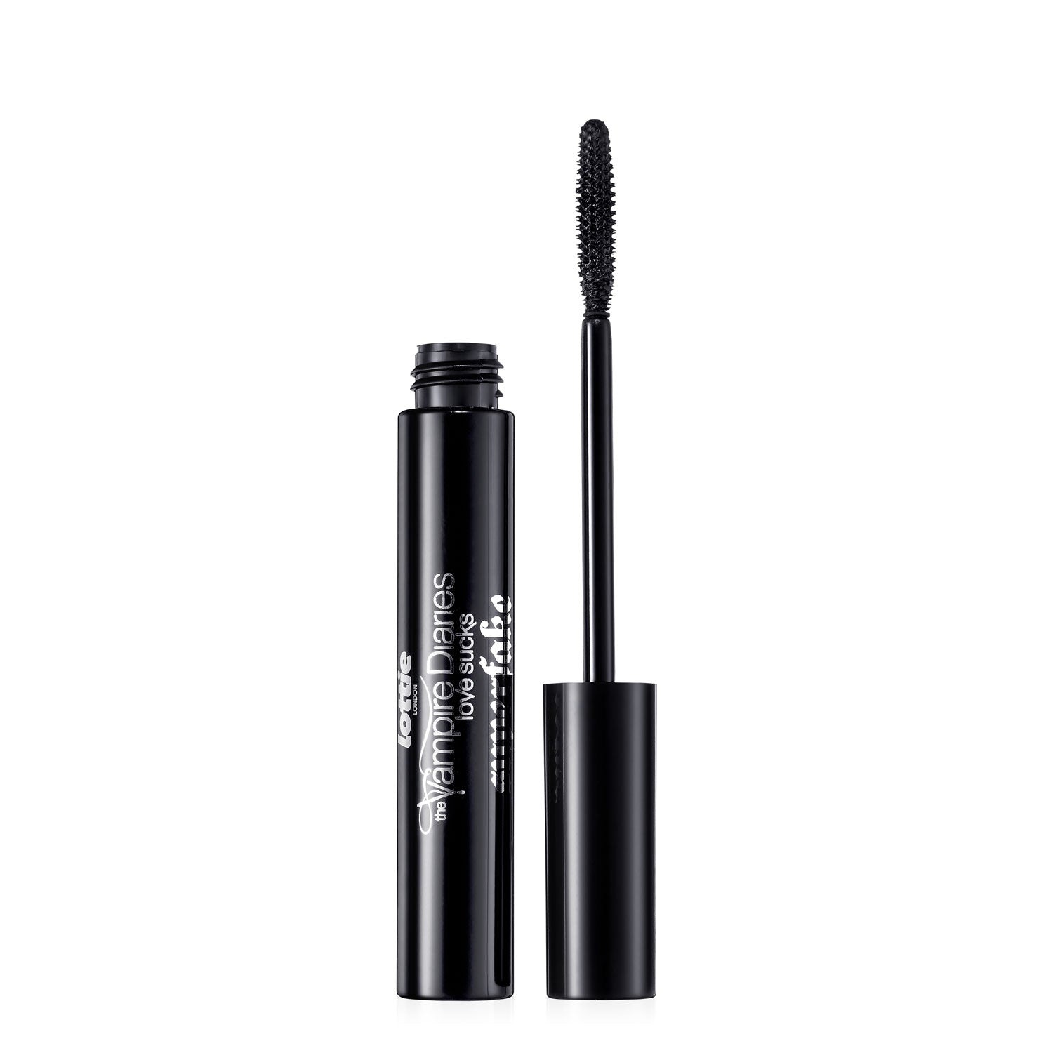 superfake mascara duo