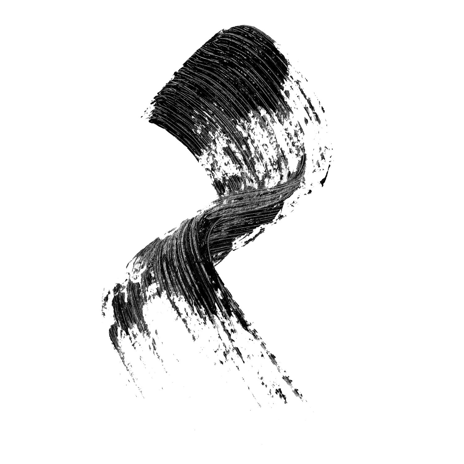 lash goals mascara bundle