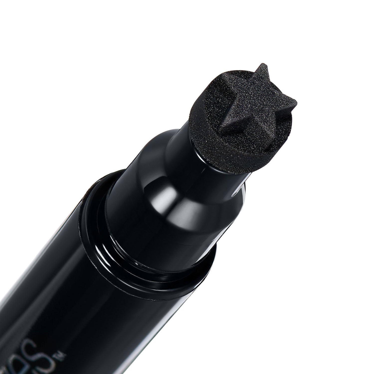 the vampire diaries x star stamp liner duo