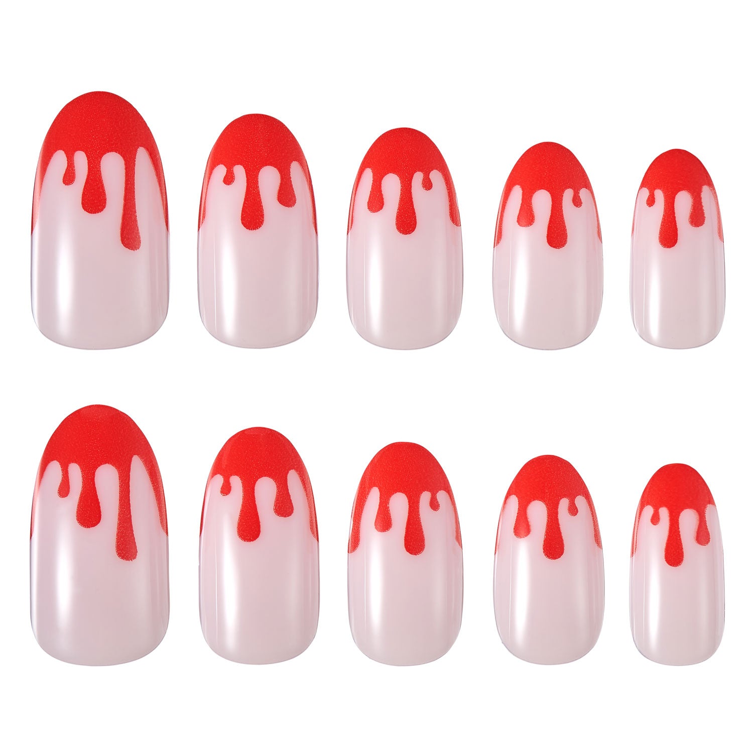 the vampire diaries x stay press'd - drip drip