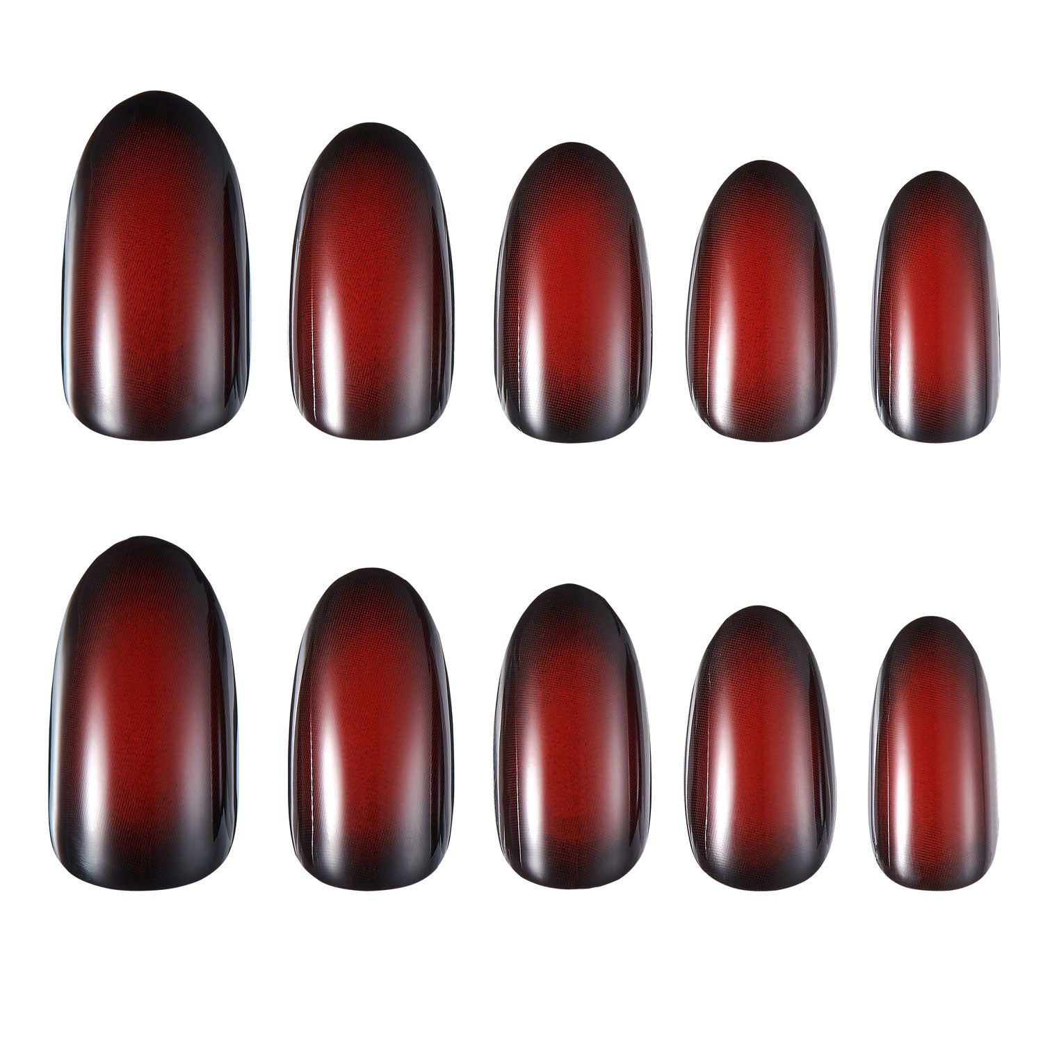 the vampire diaries x stay press'd - deadly