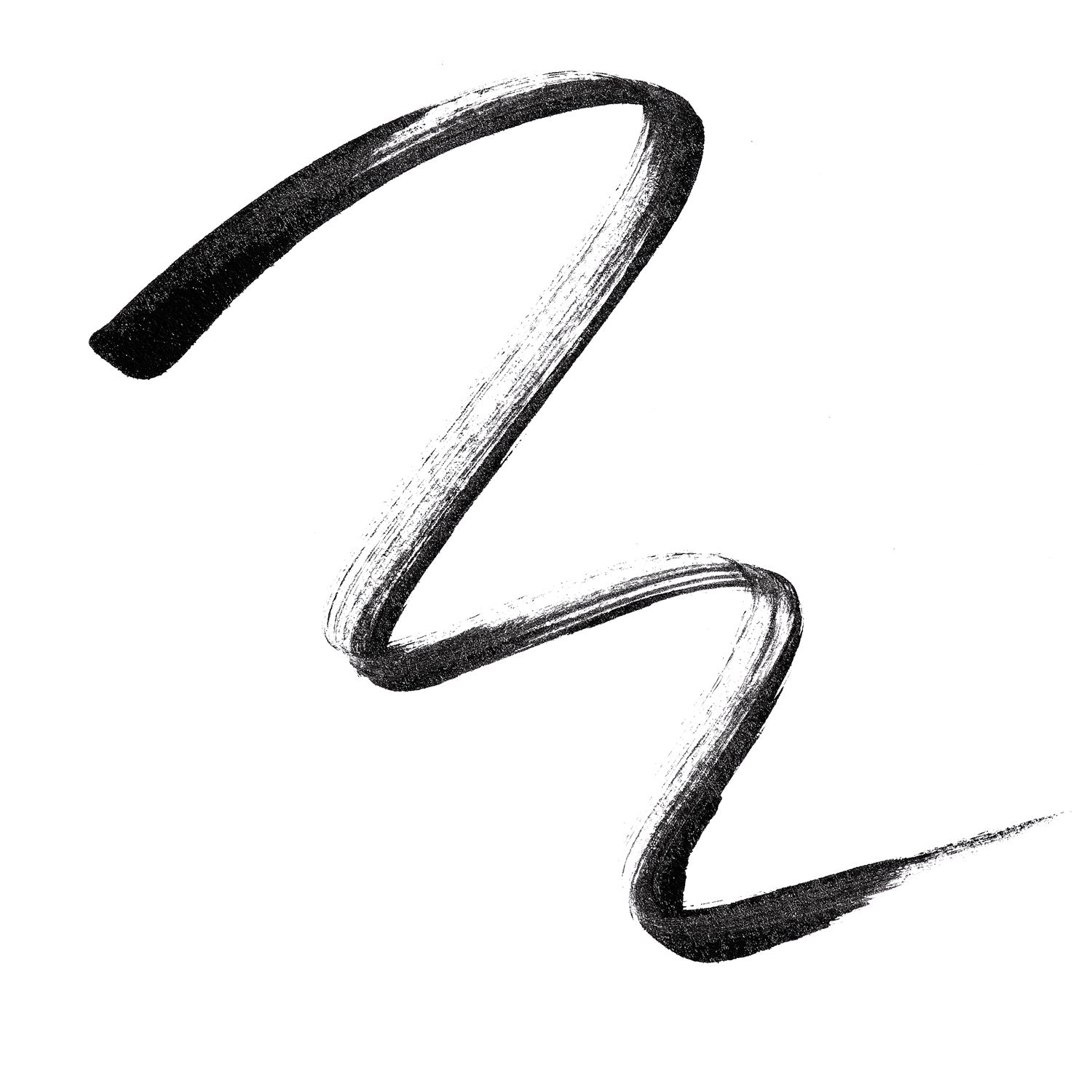 the vampire diaries x wing woman