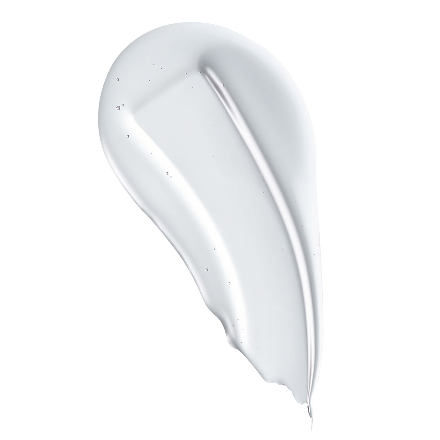 the vampire diaries x clear face & eye gloss