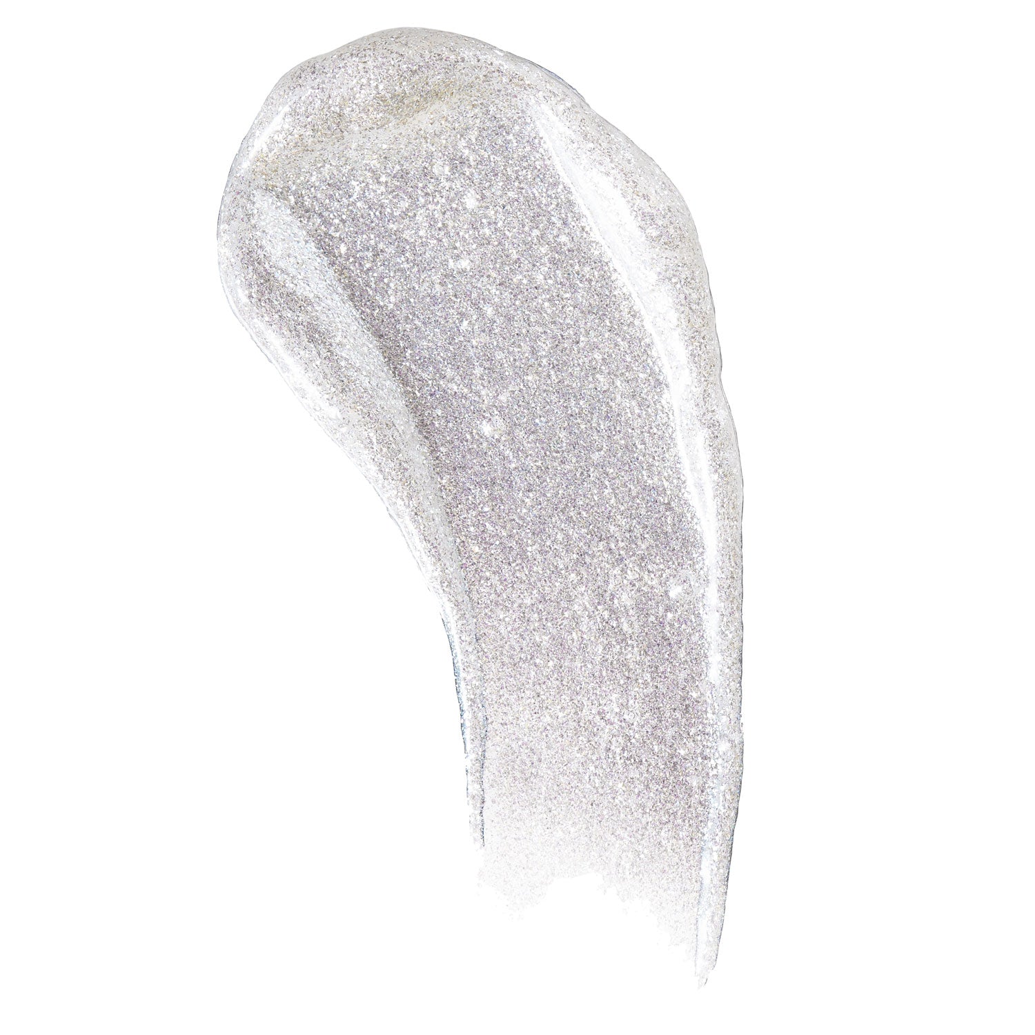 the vampire diaries x silver eye gloss