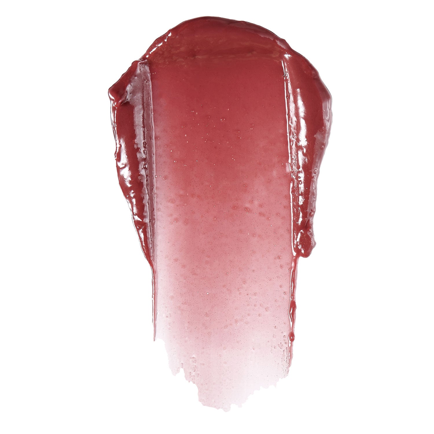 the vampire diaries x cheeky kiss lip & cheek stick - siren