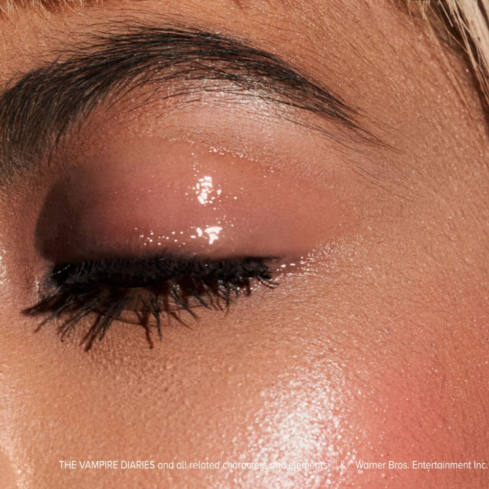 The Vampire Diaries Mystery Bag